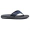 Grey/Navy