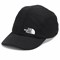 north face mesh cap