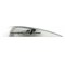 Hyperlite 1.0 P-Wing Wakeboard Fin – New Replacement Fin