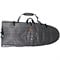 False ? '' : Heather Grey/Orange