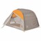 Gray/Lt. Gray/Orange