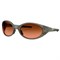 False ? '' : Matte Olive Ink/Prizm Bronze Gradient