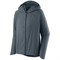 Plume Grey
