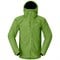 False ? '' : Norrona Green