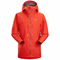 Arc'teryx Sabre LT Jacket | evo