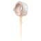 Almond/Cream