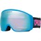 False ? '' : Blue Dimension/Prizm Snow Sapphire Iridium