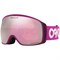 Matte B1B Ultra Purple/Prizm HI Pink Iridium