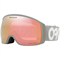 Matte Grey/Prizm Rose Gold