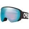 Factory Pilot Black/Prizm Sapphire Iridium