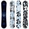 K2 Zeppelin Wide Snowboard 2009 | evo