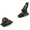 False ? '' : Black/Olive Green