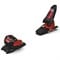 False ? '' : Black/Red