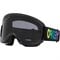 False ? '' : B1B Galaxy Black/Dark Grey