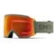 False ? '' : Fatigue Green/ChromaPop Everyday Red Mirror+ChromaPop Storm Yellow Flash