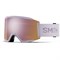 False ? '' : Lunar Fog/ChromaPop Everyday Rose Gold Mirror+ChromaPop Storm Rose Flash