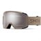 False ? '' : Bandit/ChromaPop Sun Platinum Mirror+Clear