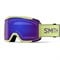 False ? '' : Serpentine/ChromaPop Everyday Violet Mirror+Clear