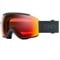 False ? '' : Slate/ChromaPop Pro Photochromic Red Mirror