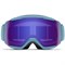 False ? '' : Glacier/ChromaPop Everday Violet Mirror