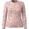 False ? '' : Coral Reef Floral