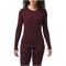 Black Cherry Heather