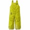 Chartreuse