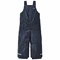 New Navy