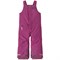 Amaranth Pink