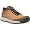 Prairie Sand/Grey