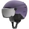False ? '' : Light Purple