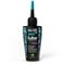 50ml