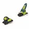Fixations De Ski - MARKER - Jester 18 Pro Id 120mm - Noir - Ski