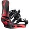 False ? '' : Black/Red