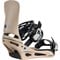 False ? '' : Summit Taupe