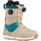 False ? '' : Summit Taupe