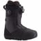 False ? '' : Black