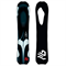 Lib Tech T.Rice Orca Snowboard 2021 | Evo