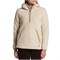 Bleached Sand/Hawthorne Khaki