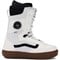 False ? '' : White/Gum