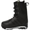 Adidas Tactical ADV Snowboard Boots 2021 | evo