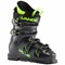 Anthracite/Lime