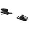 False ? '' : Black/White