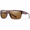 Tortoise/Polarized Brown