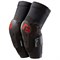 G-Form E-Line Elbow Pads | evo