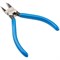 Park Tool ZP-5 Flush Cut Pliers Park Tool ZP-5 Flush Cut Pliers