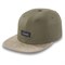 Dark Olive