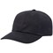 Black Vintage Wash