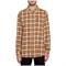 Vintage Brown