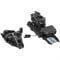 False ? '' : Black KS